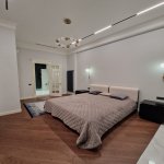 Аренда 3 комнат Новостройка, Белый город, Хетаи район 9
