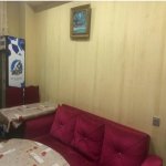 Kirayə (aylıq) 2 otaqlı Yeni Tikili, Əhmədli, Xətai rayonu 6