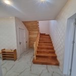Satılır 4 otaqlı Həyət evi/villa, Biləcəri qəs., Binəqədi rayonu 6