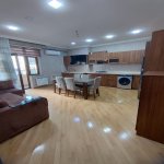 Аренда 4 комнат Новостройка, м. Хетаи метро, Хетаи район 4