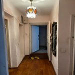 Kirayə (aylıq) 3 otaqlı Köhnə Tikili, 28 May metrosu, Nəsimi rayonu 6