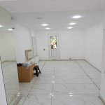 Kirayə (aylıq) Obyekt, Əhmədli metrosu, Əhmədli, Xətai rayonu 1