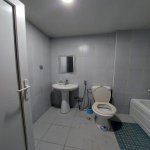 Аренда 1 комнатная Новостройка, м. Гянджлик метро, Наримановский р-н район 7