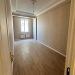 Продажа 2 комнат Новостройка, Сарай, Абшерон район 1