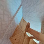 Satılır 4 otaqlı Həyət evi/villa Xırdalan 18