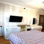 Продажа 4 комнатная Вторичка, м. Нефтчиляр метро, Низаминский р-н район 5