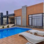 Satılır 4 otaqlı Bağ evi, Mərdəkan, Xəzər rayonu 21