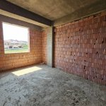 Satılır 1 otaqlı Yeni Tikili, Masazır, Abşeron rayonu 5