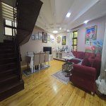 Продажа 7 комнатная Дома/Виллы, м. Ази Асланова метро, Хетаи район 12