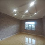 Satılır 5 otaqlı Həyət evi/villa, Rəsulzadə qəs., Binəqədi rayonu 10