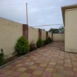 Satılır 3 otaqlı Həyət evi/villa, Koroğlu metrosu, Maştağa qəs., Sabunçu rayonu 6