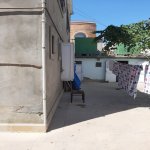 Satılır 2 otaqlı Həyət evi/villa, Xətai metrosu, Əhmədli, Xətai rayonu 23