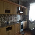 Satılır 6 otaqlı Həyət evi/villa, Mehdiabad, Abşeron rayonu 15