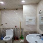 Kirayə (aylıq) 2 otaqlı Köhnə Tikili, Nəsimi metrosu, 9-cu mikrorayon, Binəqədi rayonu 9