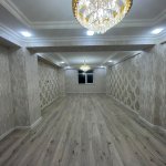 Продажа 2 комнатная Новостройка, Масазыр, Абшерон район 2