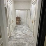 Kirayə (aylıq) 3 otaqlı Yeni Tikili, Neftçilər metrosu, Bakıxanov qəs., Sabunçu rayonu 12