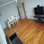 Kirayə (aylıq) 2 otaqlı Yeni Tikili Xırdalan 3