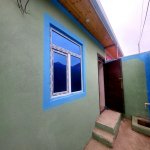Satılır 2 otaqlı Həyət evi/villa, Binə qəs., Xəzər rayonu 1