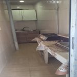 Kirayə (aylıq) 2 otaqlı Yeni Tikili, Azadlıq metrosu, Rəsulzadə qəs., Binəqədi rayonu 9