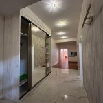 Продажа 3 комнат Новостройка, м. 28 Мая метро, Насими район 16