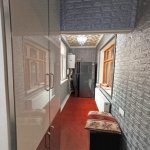 Satılır 4 otaqlı Köhnə Tikili, Neftçilər metrosu, Nizami rayonu 18