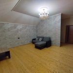 Kirayə (günlük) 4 otaqlı Bağ evi Qəbələ 12