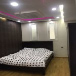Kirayə (aylıq) 2 otaqlı Yeni Tikili, Azadlıq metrosu, Binəqədi rayonu 5