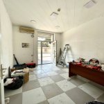 Kirayə (aylıq) Obyekt, Azadlıq metrosu, 7-ci mikrorayon, Binəqədi rayonu 6