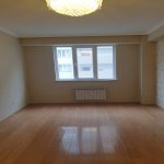 Kirayə (aylıq) 2 otaqlı Yeni Tikili Xırdalan 5