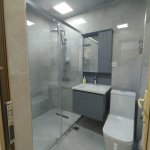 Kirayə (aylıq) 3 otaqlı Köhnə Tikili, 28 May metrosu, Nəsimi rayonu 14