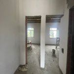 Satılır 6 otaqlı Həyət evi/villa, Qaraçuxur qəs., Suraxanı rayonu 7