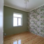 Satılır 4 otaqlı Həyət evi/villa Xırdalan 7