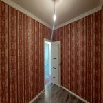 Satılır 3 otaqlı Həyət evi/villa Xırdalan 17
