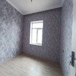 Продажа 4 комнат Дома/Виллы Хырдалан 8