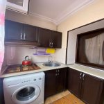 Satılır 3 otaqlı Köhnə Tikili, Neftçilər metrosu, Nizami rayonu 10