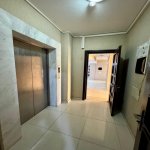 Kirayə (aylıq) Obyekt, Gənclik metrosu, Nərimanov rayonu 21