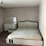 Kirayə (aylıq) 2 otaqlı Köhnə Tikili, Xalqlar dostluğu metrosu, 8-ci kilometr, Nizami rayonu 9