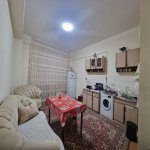 Аренда 2 комнатная Новостройка, м. Ази Асланова метро, Хетаи район 5