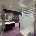 Продажа 4 комнатная Новостройка, Насими район 18