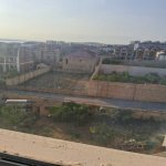 Satılır 1 otaqlı Yeni Tikili Xırdalan 13