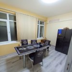 Kirayə (aylıq) 3 otaqlı Ofis, Nəriman Nərimanov metrosu, Nərimanov rayonu 9