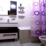 Satılır 3 otaqlı Köhnə Tikili, Nizami metrosu, Yasamal qəs., Yasamal rayonu 17