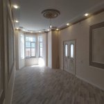 Satılır 4 otaqlı Həyət evi/villa, Masazır, Abşeron rayonu 18