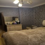 Satılır 2 otaqlı Köhnə Tikili, Qaraçuxur qəs., Suraxanı rayonu 4