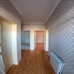 Продажа 3 комнатная Дома/Виллы, пос. Биня, Хязяр район 4