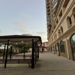 Satılır 2 otaqlı Yeni Tikili, Elmlər akademiyası metrosu, Yasamal rayonu 2