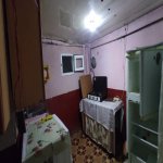 Kirayə (aylıq) 3 otaqlı Həyət evi/villa, Avtovağzal metrosu, Biləcəri qəs., Binəqədi rayonu 20