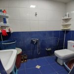 Satılır 3 otaqlı Həyət evi/villa, Bayıl qəs., Səbail rayonu 8