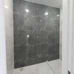 Продажа 2 комнат Новостройка Хырдалан 11