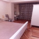 Kirayə (aylıq) 3 otaqlı Köhnə Tikili, Sahil metrosu, Səbail rayonu 23